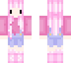 chibi
