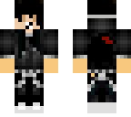chibi dinol's chiddler