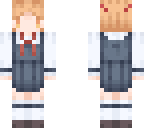 chibi series i think