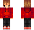 chibi tord