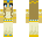 cleopatera