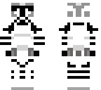 clone trooper battlefront 2017