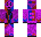 color man 2 0