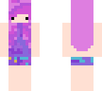 contest entry