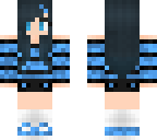 cool funneh