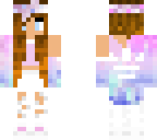 cool galaxy