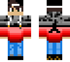 cool guy with jordan 11s
