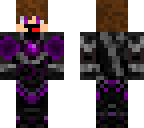 cool skin 101