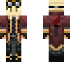 corkus engineer