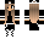 created by tweet_hop