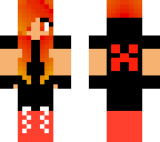 created by tweet_hop