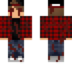 created by tweet_hop