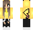 created by tweet_hop