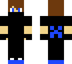 created by tweet_hop