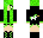 created by tweet_hop