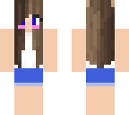created by tweet_hop