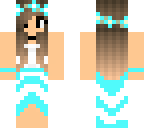 created by tweet_hop