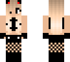 created by tweet_hop