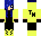 created by tweet_hop