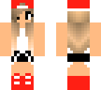 created by tweet_hop