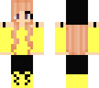 created by tweet_hop edit