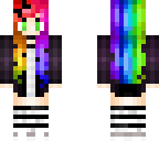 created by tweet_hop edit