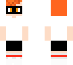 created by tweet_hop sherman