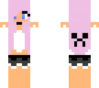 creeper