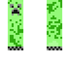 creeper