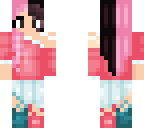crybaby dont use