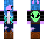 curionisamazing