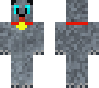 cute dog