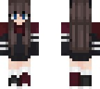 cute emo edit
