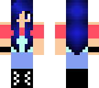 cute girl