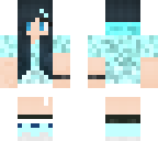 cute itsfunneh