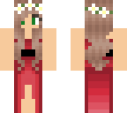 cute prom dress