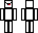 cute skin