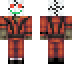 da