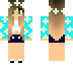 daisy flower edit