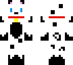 dalmation