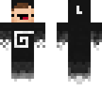 dark