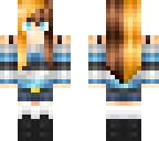 das