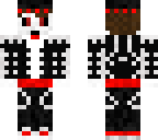 dayofthedead halloween
