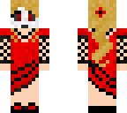 dayofthedead kylie