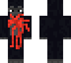 dead harmbe