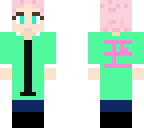 demune sakura