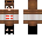 denmark