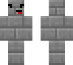 derp stone