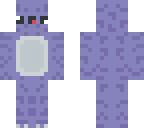 derp yeti