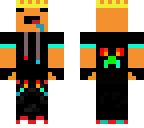 derpy king_juicebox